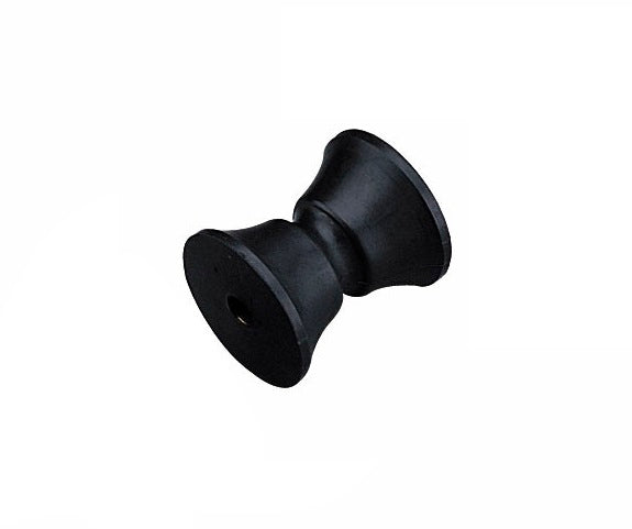 SEA DOG Made In USA Anchor Bow Roller 328079-1 - Replacement Wheel 16