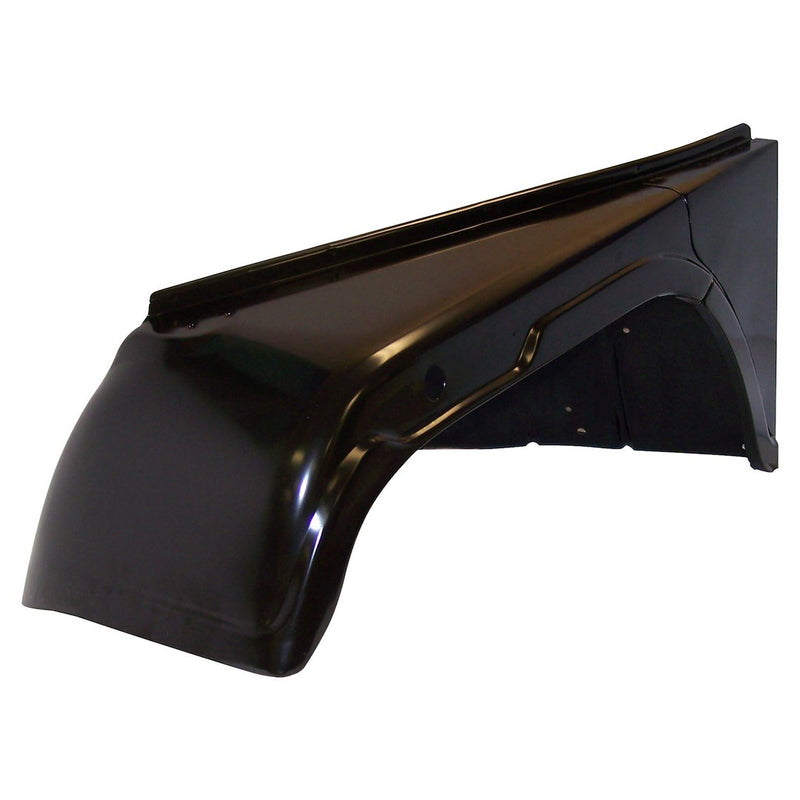 Crown Auto 984705 Constructed From Metal