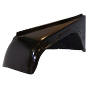 Crown Auto 984705 Constructed From Metal