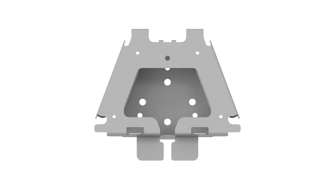 Winegard SDWDGMT Satellite Internet Antenna Mount