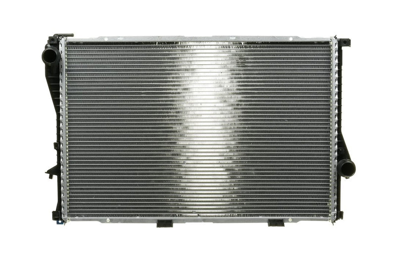 Clevite 77 CR 295 000P Radiator