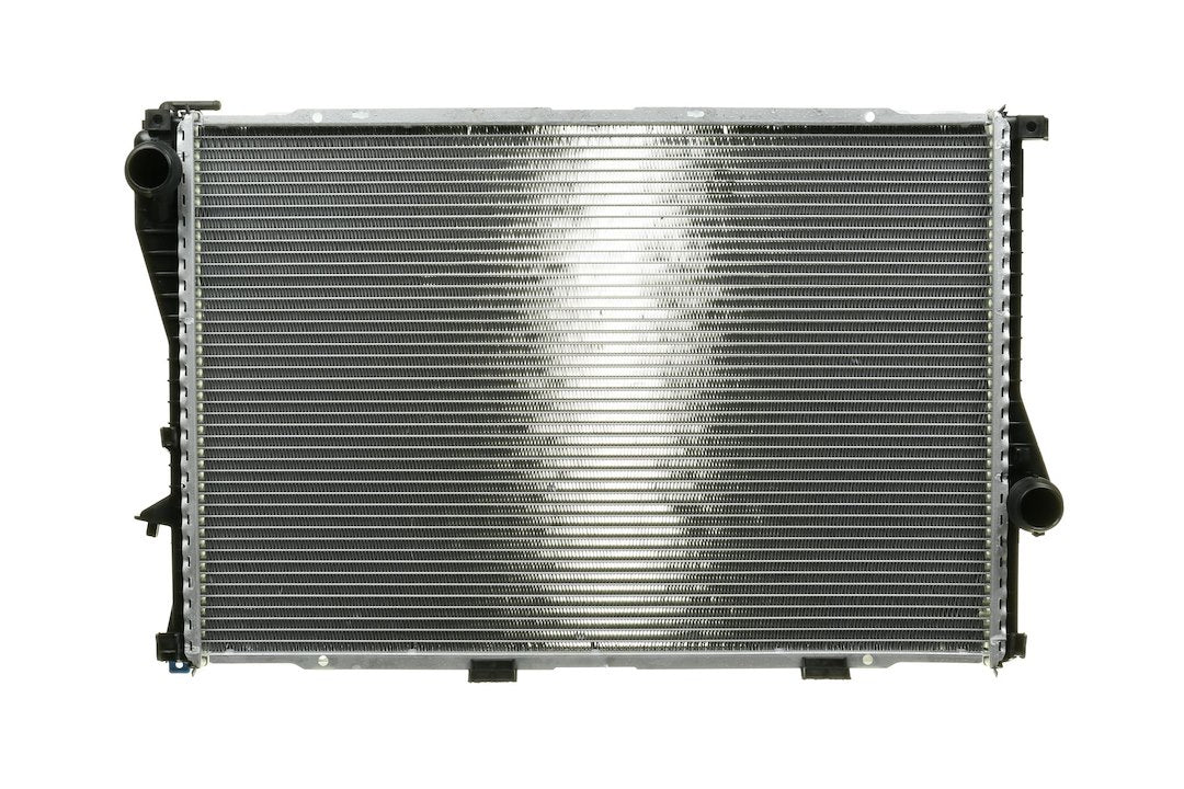 Clevite 77 CR 295 000P Radiator
