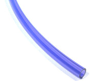Helix Racing 516-7165 Constructed From Polyurethane - Purple 16 ID 16 OD FT