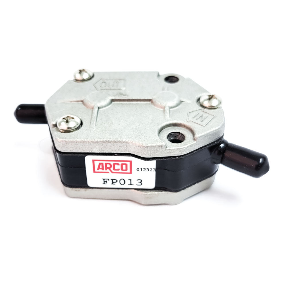 Arco Marine FP013 - Pump
