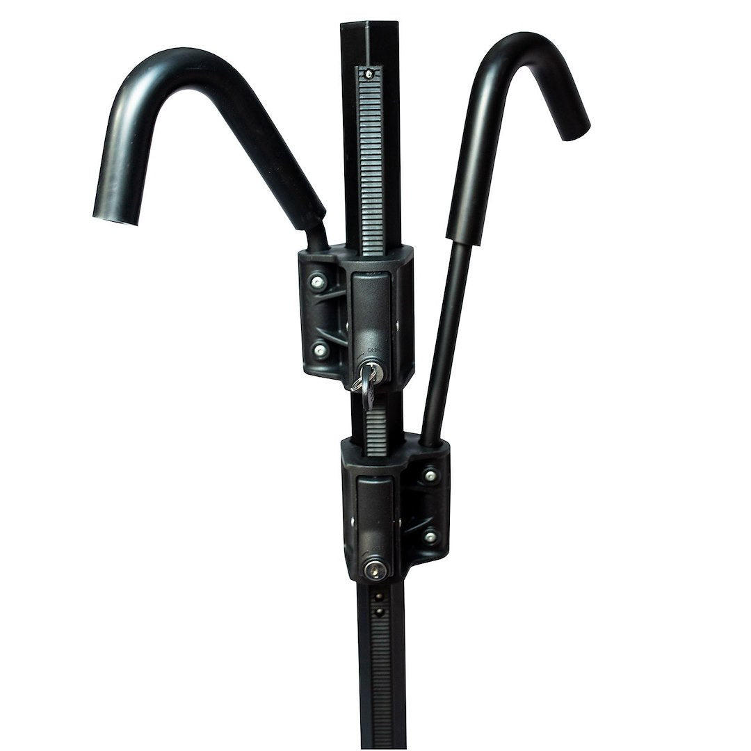 Swagman 66692 Bike Rack