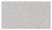Genesis Prod 392158 Durable Vinyl Construction - Oatmeal Linen 100 Wall Kit