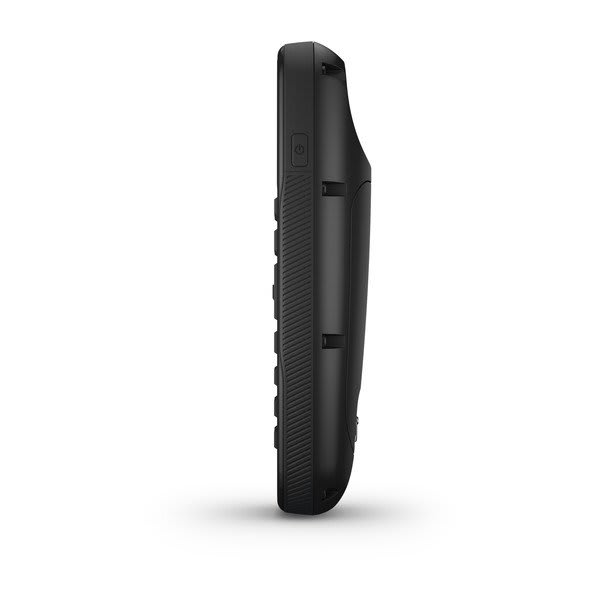 Garmin Elec. 010-12833-00 Trolling Motor Remote Control