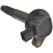 Standard IGN UF622T Ignition Coil
