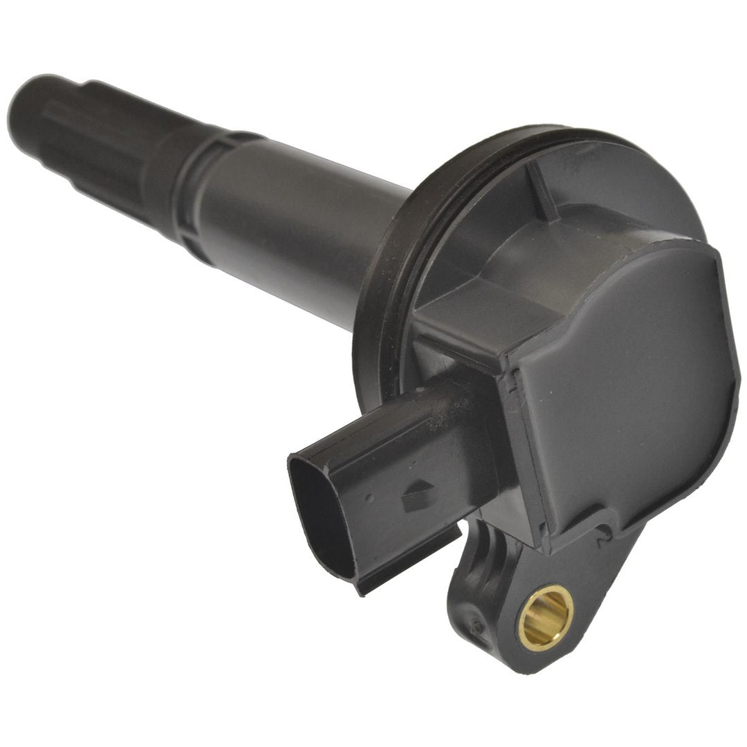 Standard IGN UF622T Ignition Coil