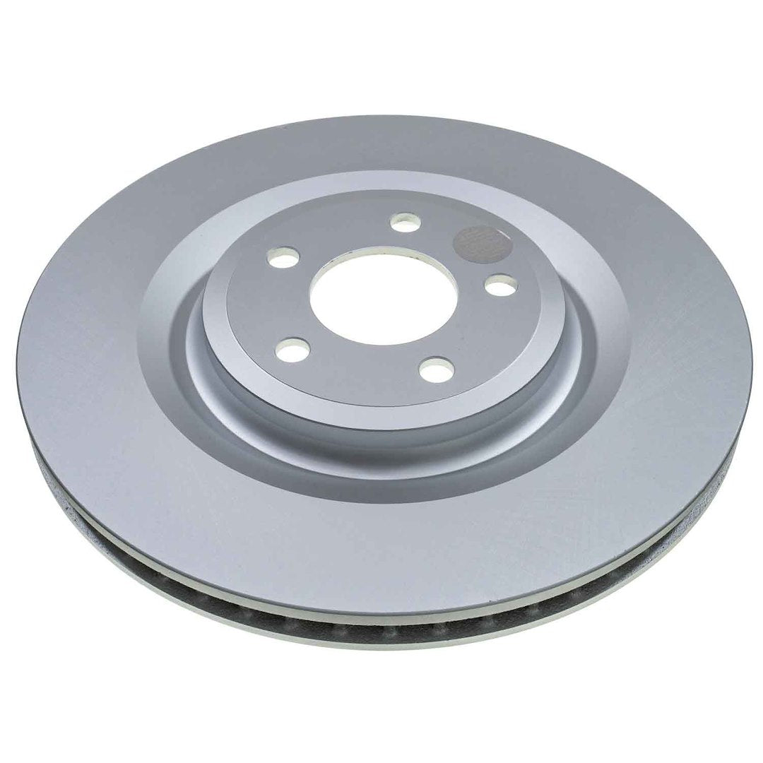 Powerstop AR85205EVC Brake Rotor