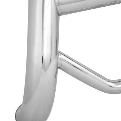 Black Horse MAB-B8802S Bull Bar
