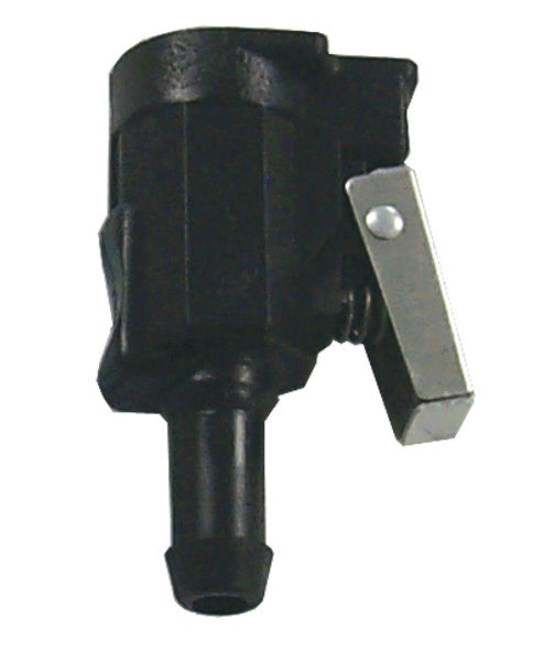 Sierramarine 18-8017EP-2 Fuel Line