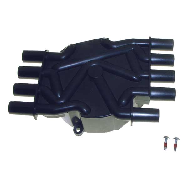 EMP 300-03093 Engine Specific Fitment