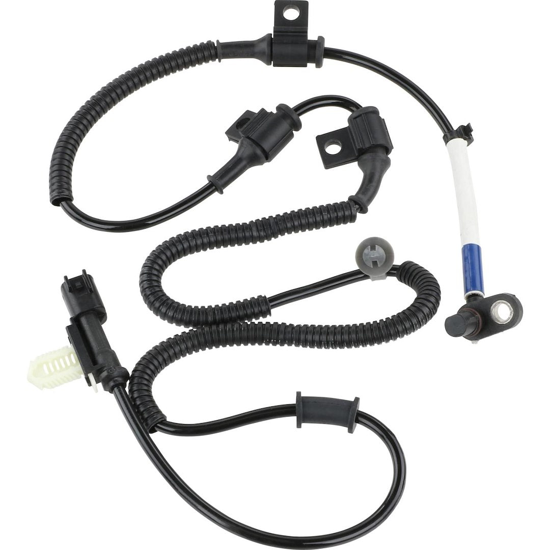 Standard IGN ALS3268 ABS Wheel Speed Sensor