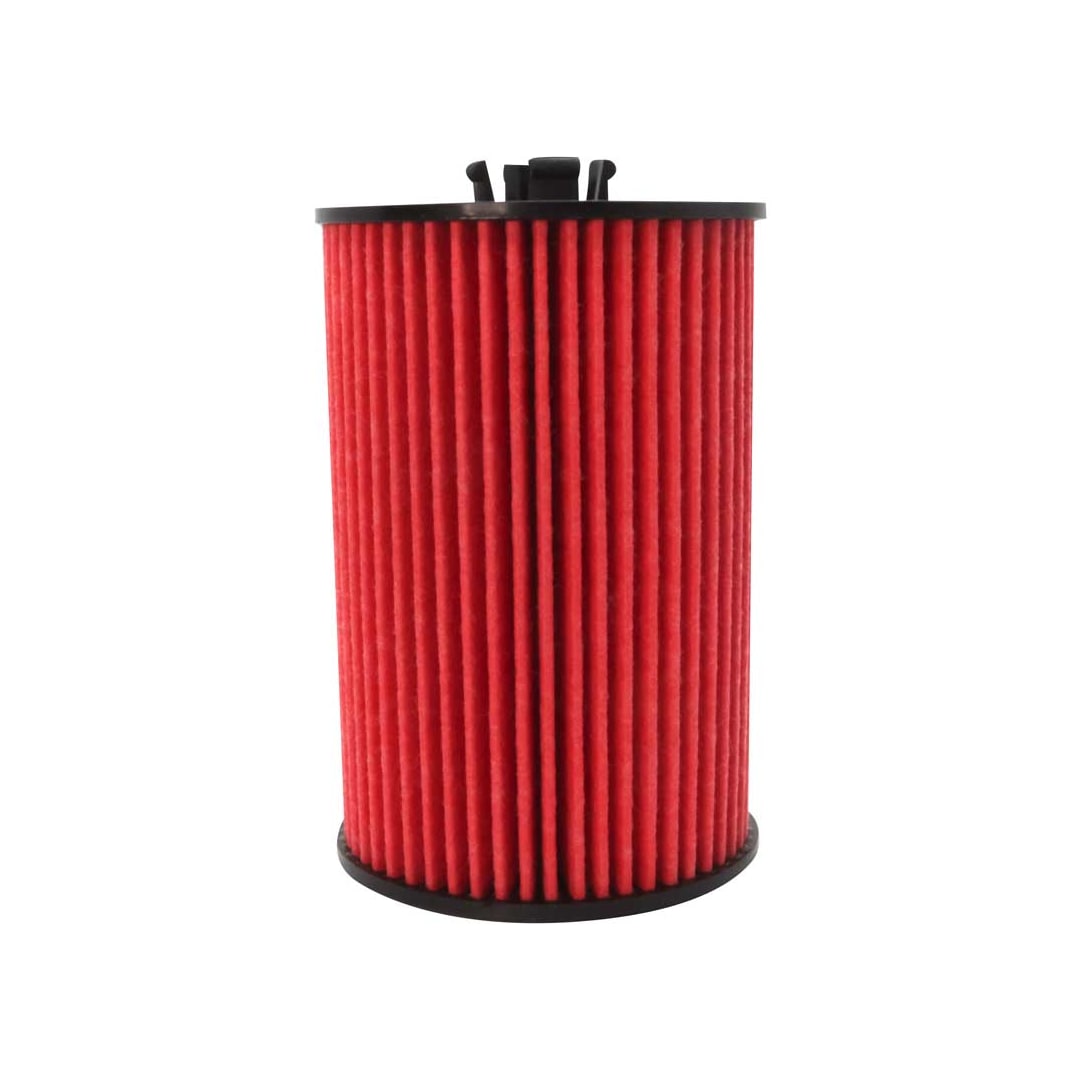 K&N Filter HP-7048 Oil Filter