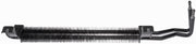 Dorman Prevents Loss Of Power Steering Power Steering Fluid Cooler 918-304