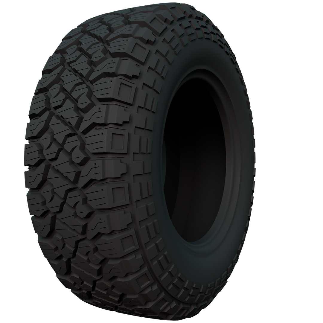 Kenda 601014 Tire