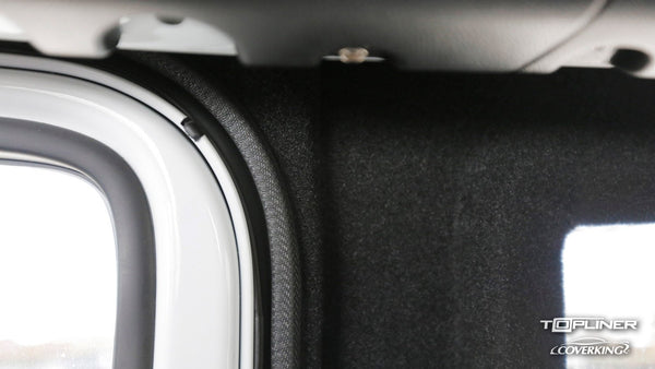Coverking SPC683 Headliner