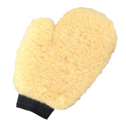 Shurhold IND 284 - Wash Mitt