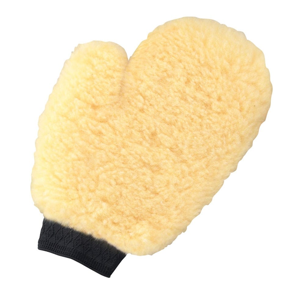 Shurhold IND 284 - Wash Mitt