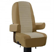 Classic ACC 80-112-012401-RW