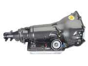 TCI 371004 Auto Trans Assembly