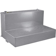 RDS MFG INC Fully Welded Seams Liquid Transfer Tank 72770 - 60GAL