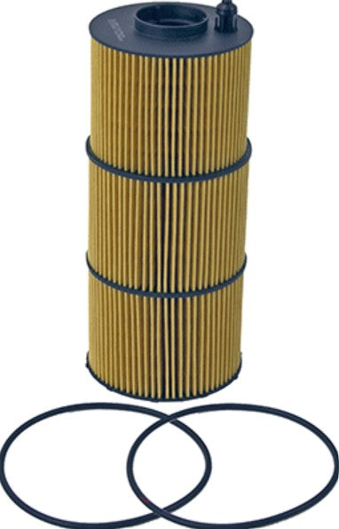 WIX Filtr HD Increase Engine Life Oil Filter WL10893