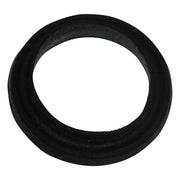 EMP 27-00424 Features marine-grade thermostat gasket