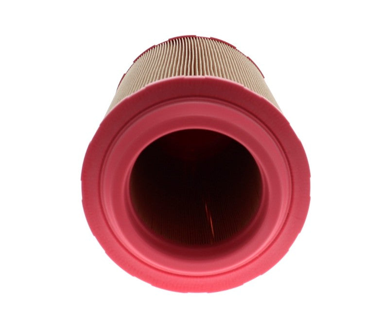 WIX Filtr HD 49131 Air Filter