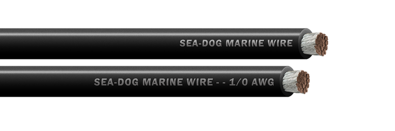 SEA DOG 8011012