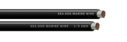 SEA DOG 8011012
