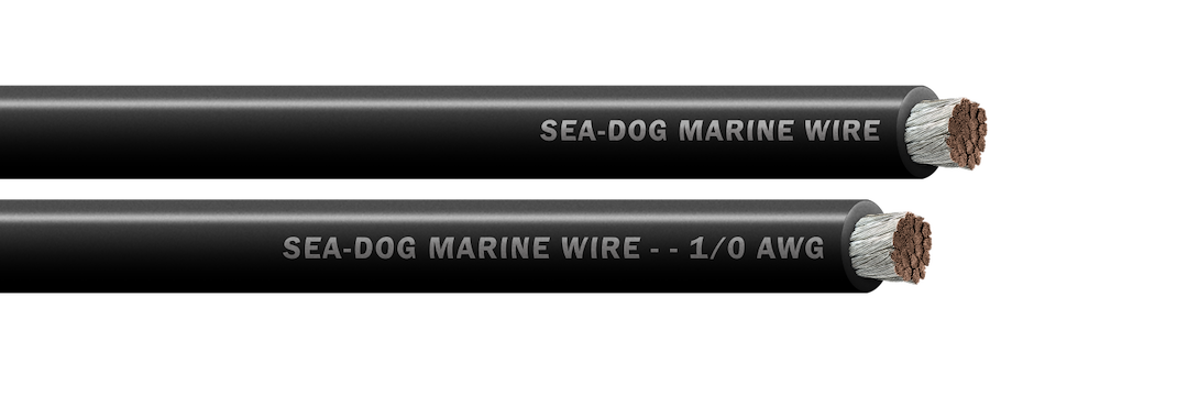 SEA DOG 8011012