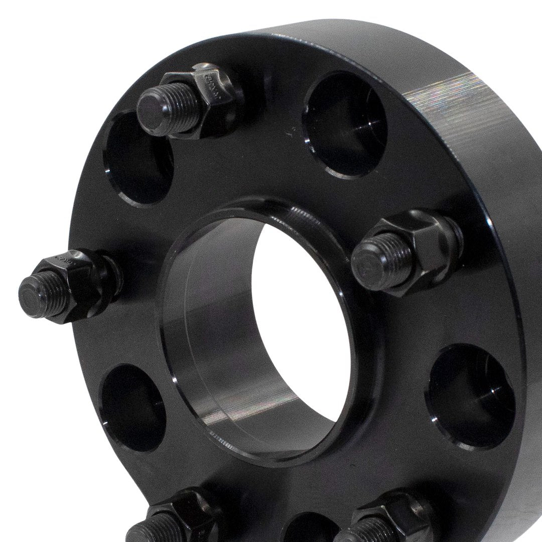 Revolution 5550-5550H-C14 Wheel Adapter