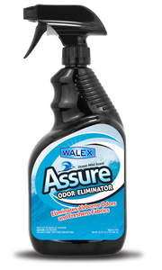 Walex Assure32OM Air Freshener