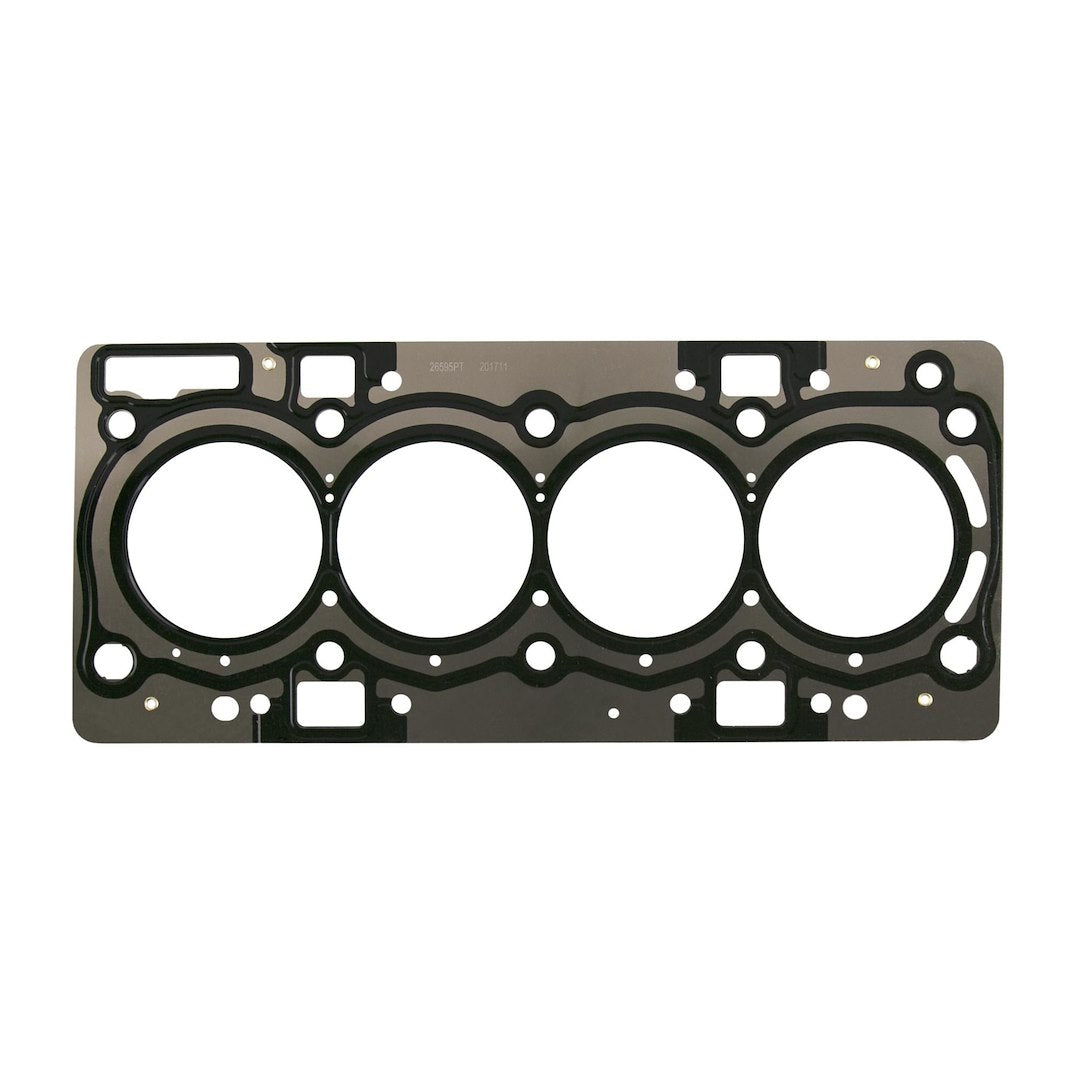 Felpro 26595 PT Cylinder Head Gasket