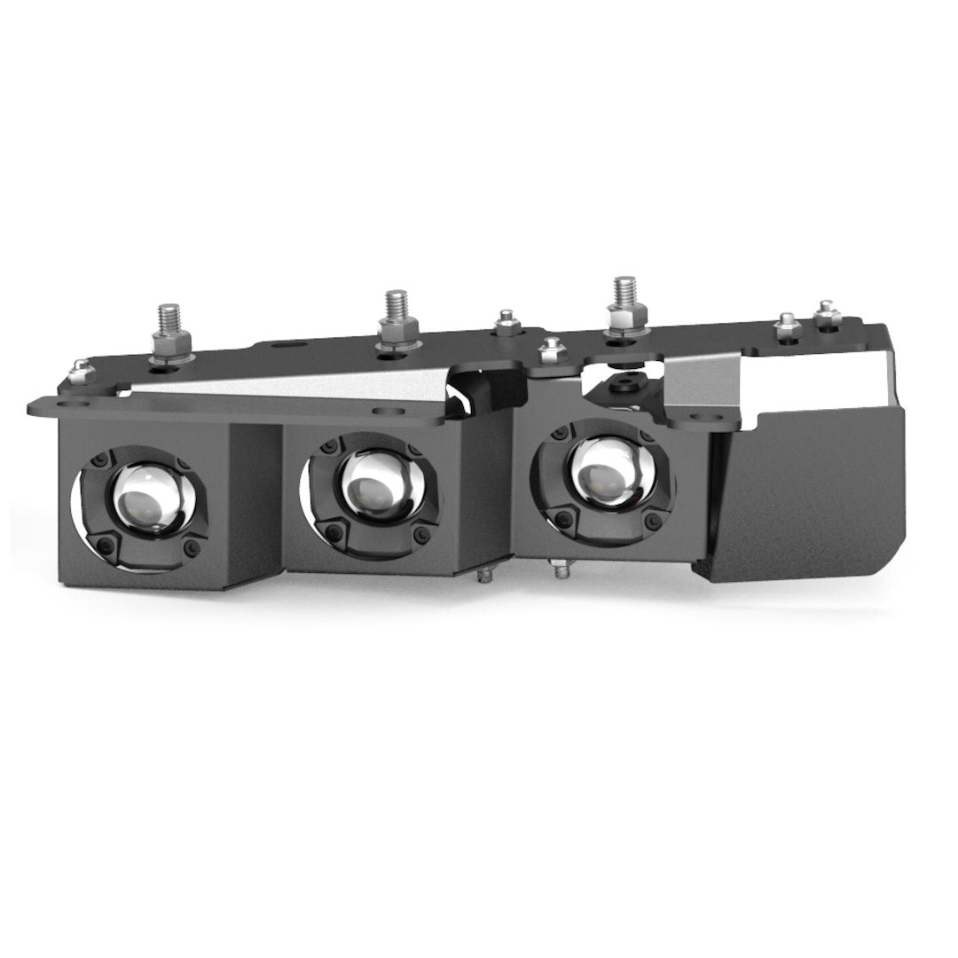 ARC Lighting 411B1 Driving/ Fog Light