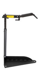 Jotto Cargo No Supplier Warranty Laptop Mount 425-5062 - Nhm Transit 23