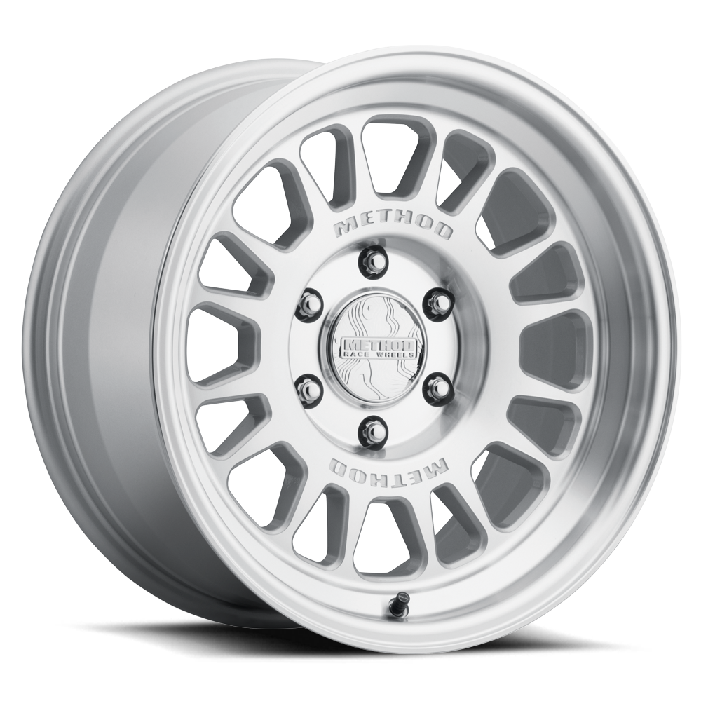 Method Race MR31888560340 Wheel