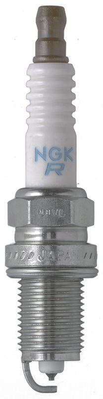NGK Best Platinum Spark Plug Available Spark Plug 3440 - BKR5EP-11 BOX