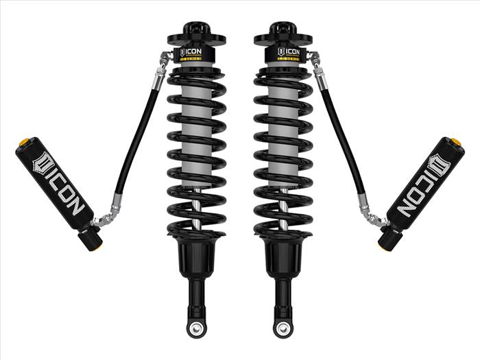 Icon 95003 Coil Over Shock Absorber
