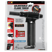 Perform Tool W2015 Butane Torch