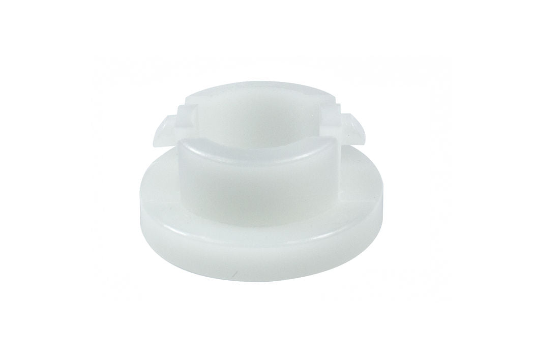 Sierramarine 18-3490 Water Pump Kit