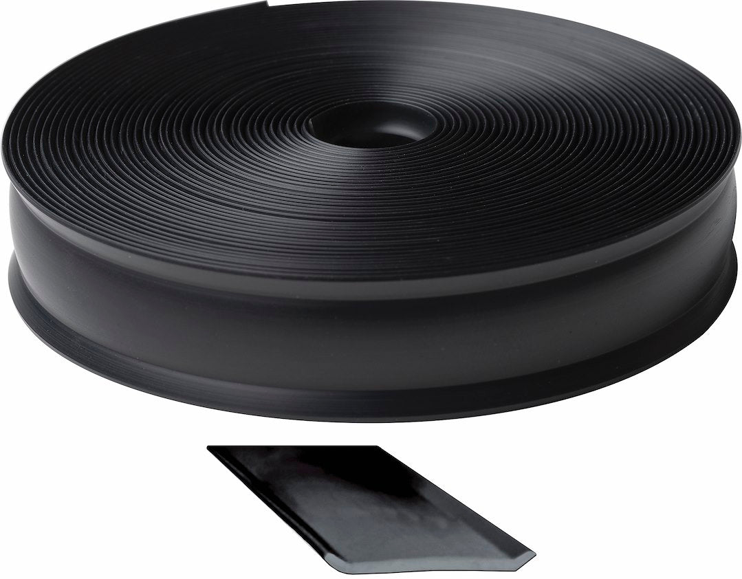 RV Designer I332 Vinyl Trim Molding Insert