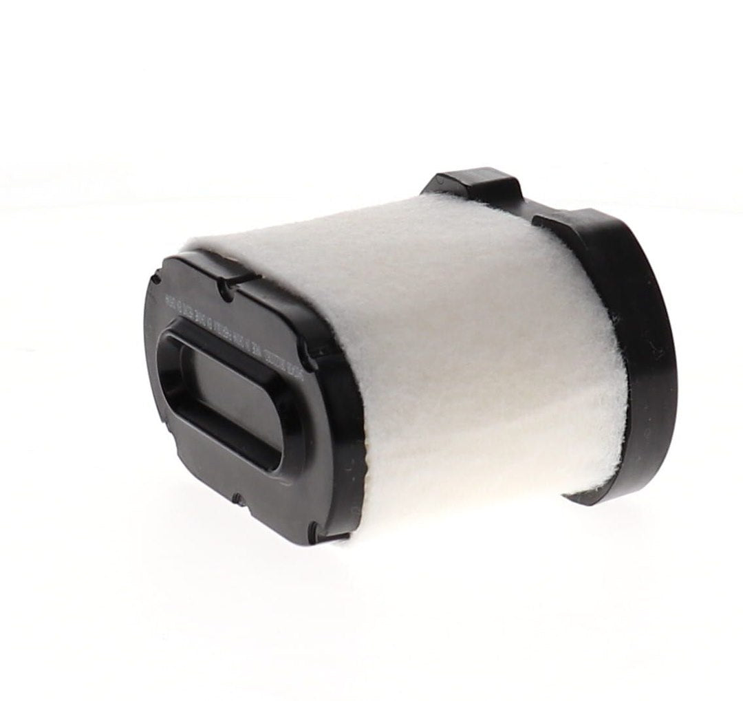 WIX Filtr HD Easy To Install Air Filter WA10438