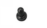 SEA DOG 420479-1 - Waterproof Cap Toggle Switch