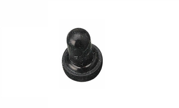 SEA DOG 420479-1 - Waterproof Cap Toggle Switch
