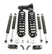 Readylift 46-27240