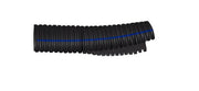 Sierramarine 16-128-0120BS - Black Blue