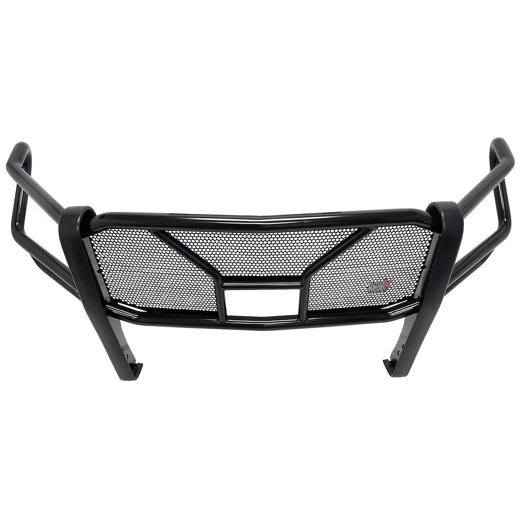 Westin Full Punch Plate Grille Grille Guard 57-24095 - Hdx Modular